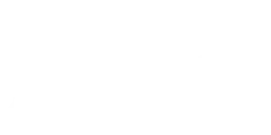 piperun